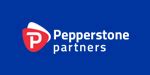 pepperstone promo